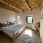 Charming Sea View 