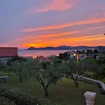 Charming Sea View 