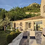 Charming Sea View 