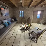 Charming Sea View 