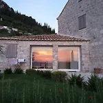 Charming Sea View 