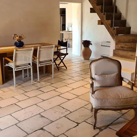 Casa vacanze Charming Sea View 